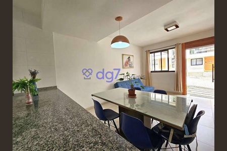 3_photo/94cf00bdc3.e65e8d9459a092d0-ATLAS-e85ea5f7-1a64-4fa8-b62b-971910a96982.jpg de casa à venda com 4 quartos, 150m² em Parque Rincao, Cotia