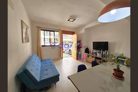 2_photo/94cf00bdc3.e65e8d9459a092d0-ATLAS-f6afaa3e-cea2-4045-8d0b-2b82c2b68c46.jpg de casa à venda com 4 quartos, 150m² em Parque Rincao, Cotia