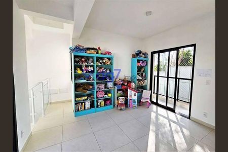 14_photo/94cf00bdc3.e65e8d9459a092d0-ATLAS-f8e9b324-d044-47f0-af76-5dc51e5baf56.jpg de casa à venda com 4 quartos, 150m² em Parque Rincao, Cotia