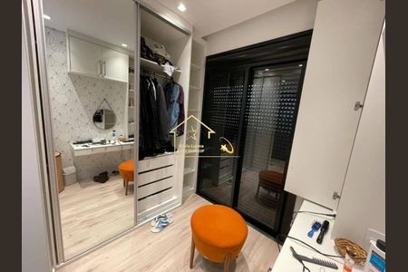 2_photo/94cf00bdc3.fbee060b6dc8c44b-ATLAS-372e49d8-4dd8-44fd-8955-6a2c3ee945aa.jpg de casa à venda com 3 quartos, 146m² em Parque Rincao, Cotia