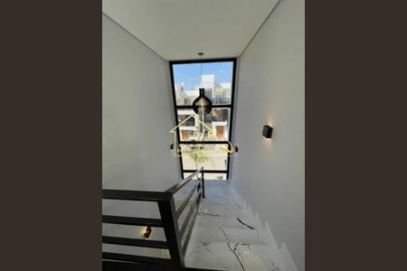 3_photo/94cf00bdc3.fbee060b6dc8c44b-ATLAS-410204a2-c5a9-4c83-a6ac-e6216c789162.jpg de casa à venda com 3 quartos, 146m² em Parque Rincao, Cotia