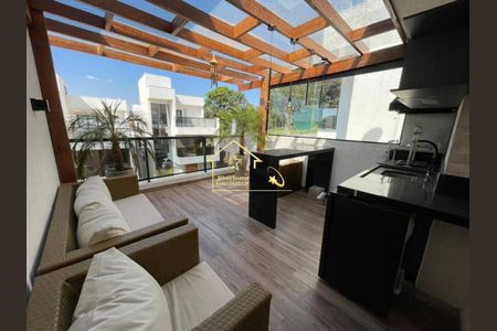 4_photo/94cf00bdc3.fbee060b6dc8c44b-ATLAS-5bc18aa6-7728-4757-9a4d-eb6c8461c726.jpg de casa à venda com 3 quartos, 146m² em Parque Rincao, Cotia