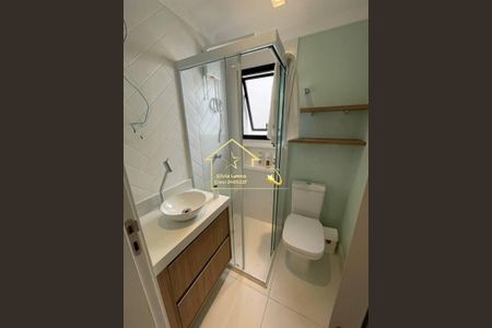 5_photo/94cf00bdc3.fbee060b6dc8c44b-ATLAS-63ef7bb0-ffff-417e-bfee-c85cb996eb88.jpg de casa à venda com 3 quartos, 146m² em Parque Rincao, Cotia