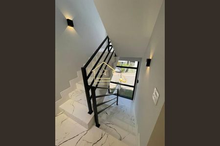 6_photo/94cf00bdc3.fbee060b6dc8c44b-ATLAS-6d74ad6e-d30d-4fda-ae6b-24a608761078.jpg de casa à venda com 3 quartos, 146m² em Parque Rincao, Cotia