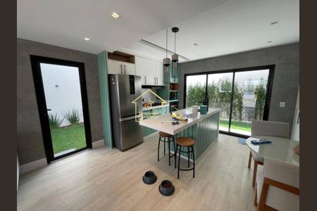 7_photo/94cf00bdc3.fbee060b6dc8c44b-ATLAS-89b1dfe5-3dda-48e7-8e4d-2fe43b79d658.jpg de casa à venda com 3 quartos, 146m² em Parque Rincao, Cotia