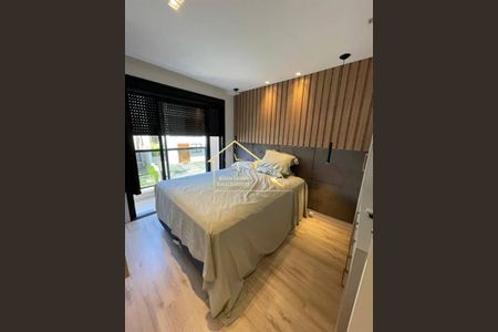 8_photo/94cf00bdc3.fbee060b6dc8c44b-ATLAS-938cb512-7f4e-43cb-927d-3891550eed3e.jpg de casa à venda com 3 quartos, 146m² em Parque Rincao, Cotia