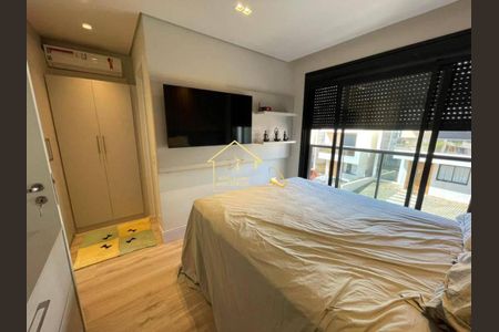 11_photo/94cf00bdc3.fbee060b6dc8c44b-ATLAS-c6f32b99-3646-4a4f-b66d-83694f1d71b7.jpg de casa à venda com 3 quartos, 146m² em Parque Rincao, Cotia