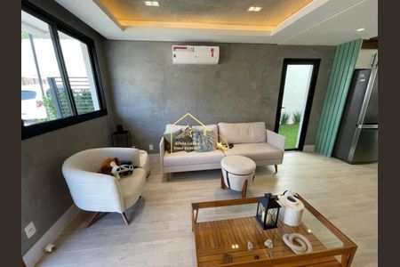 12_photo/94cf00bdc3.fbee060b6dc8c44b-ATLAS-d138bbc3-316f-4d69-ba46-a7fbbf1bcc6a.jpg de casa à venda com 3 quartos, 146m² em Parque Rincao, Cotia