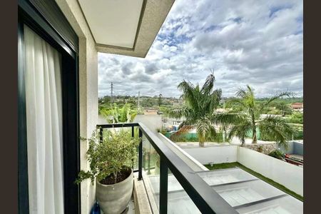 5_photo/94cf00bded.9b858b56d7bd4684-ATLAS-399ffae7-a6fe-4c6d-a81e-c4c1b8bcda5b.jpg de casa à venda com 4 quartos, 180m² em Parque Rincao, Cotia