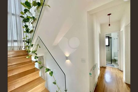 5_photo/94cf00bded.9b858b56d7bd4684-ATLAS-47efdf15-8c78-4e3c-b6e2-c7109c5d9ce0.jpg de casa à venda com 4 quartos, 180m² em Parque Rincao, Cotia