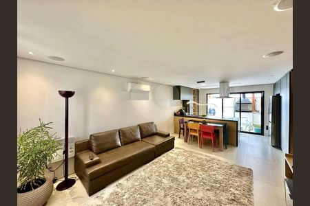 5_photo/94cf00bded.9b858b56d7bd4684-ATLAS-4e28581e-3c52-4460-b5ba-1baeca9dfdc8.jpg de casa à venda com 4 quartos, 180m² em Parque Rincao, Cotia