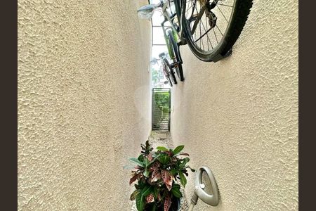 10_photo/94cf00bded.9b858b56d7bd4684-ATLAS-4e650e56-c5d8-462a-a3c3-1ad757ebcc85.jpg de casa à venda com 4 quartos, 180m² em Parque Rincao, Cotia