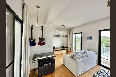 2_photo/94cf00bded.9b858b56d7bd4684-ATLAS-8ac77ec6-2497-41ee-8e71-03f6cd2fead5.jpg de casa à venda com 4 quartos, 180m² em Parque Rincao, Cotia