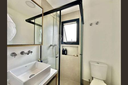 4_photo/94cf00bded.9b858b56d7bd4684-ATLAS-a96d2960-2e46-488e-bcc9-fdbfbccb48cd.jpg de casa à venda com 4 quartos, 180m² em Parque Rincao, Cotia