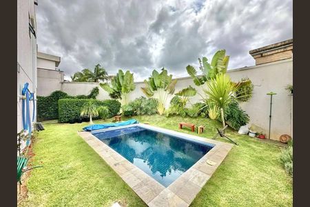 10_photo/94cf00bded.9b858b56d7bd4684-ATLAS-b48e7594-d778-4fde-b616-e5eb79b2ca75.jpg de casa à venda com 4 quartos, 180m² em Parque Rincao, Cotia