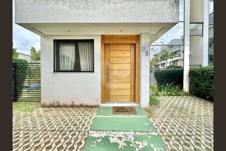 11_photo/94cf00bded.9b858b56d7bd4684-ATLAS-d21046ce-bb94-4bd5-84d1-8caffec2b1cb.jpg de casa à venda com 4 quartos, 180m² em Parque Rincao, Cotia