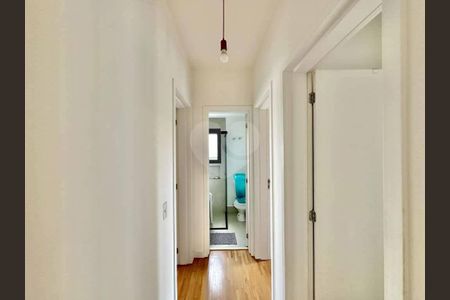 11_photo/94cf00bded.9b858b56d7bd4684-ATLAS-d34c8eea-04ec-4c81-ba2d-23db2d1d175f.jpg de casa à venda com 4 quartos, 180m² em Parque Rincao, Cotia