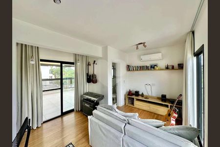 8_photo/94cf00bded.9b858b56d7bd4684-ATLAS-d6ee5d52-c2a2-4602-8076-0c17ecee2a6c.jpg de casa à venda com 4 quartos, 180m² em Parque Rincao, Cotia