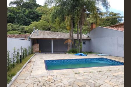 18_photo/94cf00be2d.51e9d72e285c0521-ATLAS-2972e499-a613-45f1-a038-a9e8231c7d02.jpg de casa à venda com 4 quartos, 260m² em São Paulo II, Cotia