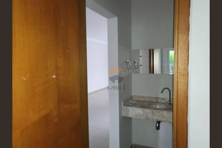 36_photo/94cf00be2d.51e9d72e285c0521-ATLAS-349880f8-f1ab-445f-affc-e4ccf0a0eb89.jpg de casa à venda com 4 quartos, 260m² em São Paulo II, Cotia