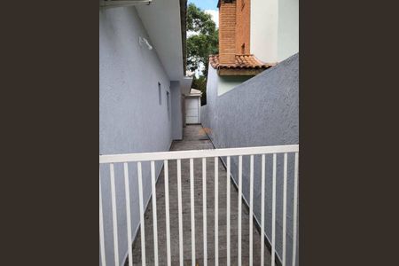 19_photo/94cf00be2d.51e9d72e285c0521-ATLAS-54d72a08-d2d8-4348-8692-e5443913f0df.jpg de casa à venda com 4 quartos, 260m² em São Paulo II, Cotia
