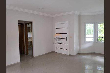 32_photo/94cf00be2d.51e9d72e285c0521-ATLAS-78bb2ed4-4d6c-45ca-b5f0-aa78a0576a2a.jpg de casa à venda com 4 quartos, 260m² em São Paulo II, Cotia