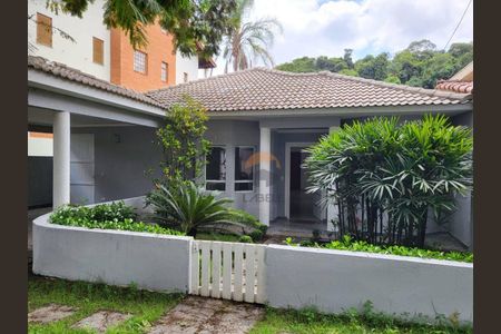 2_photo/94cf00be2d.51e9d72e285c0521-ATLAS-9aecda1c-8d5f-4048-a6ff-1121faf9ec2c.jpg de casa à venda com 4 quartos, 260m² em São Paulo II, Cotia