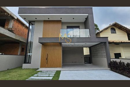 1_photo/94cf00be2d.61df383ebc62b81a-ATLAS-429b767c-3e72-469e-bdad-ee6a98feb0ca.jpg de casa à venda com 3 quartos, 265m² em São Paulo II, Cotia