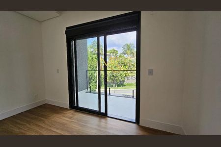 10_photo/94cf00be2d.61df383ebc62b81a-ATLAS-999aa879-d0ed-4ba4-95fc-e204d53d9e4d.jpg de casa à venda com 3 quartos, 265m² em São Paulo II, Cotia