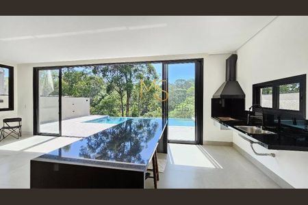 12_photo/94cf00be2d.61df383ebc62b81a-ATLAS-a1217cdb-8175-4f10-9b0d-d18daf5bc857.jpg de casa à venda com 3 quartos, 265m² em São Paulo II, Cotia