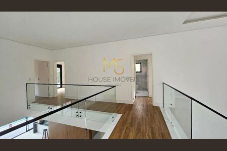 8_photo/94cf00be2d.61df383ebc62b81a-ATLAS-a8cdfa62-90ed-4e0d-bde7-4c82f4a6981b.jpg de casa à venda com 3 quartos, 265m² em São Paulo II, Cotia