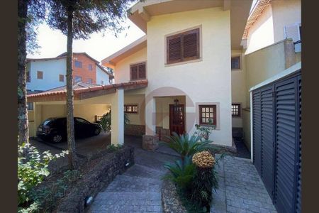 5_photo/94cf00be2f.64ac2371dd04f17e-ATLAS-08eba086-94b1-4570-a86d-83b5a29f70c0.jpg de casa à venda com 4 quartos, 304m² em Jardim Sao Paulo II, Cotia