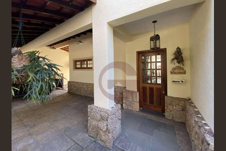 6_photo/94cf00be2f.64ac2371dd04f17e-ATLAS-09193df1-5b86-4df2-94c6-f0e3e6763de3.jpg de casa à venda com 4 quartos, 304m² em Jardim Sao Paulo II, Cotia