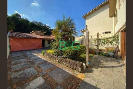 25_photo/94cf00be2f.64ac2371dd04f17e-ATLAS-0febd6cf-ebae-4c75-b1da-77b28ab441a2.jpg de casa à venda com 4 quartos, 304m² em Jardim Sao Paulo II, Cotia