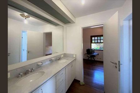 10_photo/94cf00be2f.64ac2371dd04f17e-ATLAS-22793e7b-fa69-4e7e-8205-7b8ef98fa564.jpg de casa à venda com 4 quartos, 408m² em Jardim Sao Paulo II, Cotia