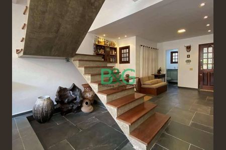 10_photo/94cf00be2f.64ac2371dd04f17e-ATLAS-25fd47ef-572d-4585-8206-32caa5cfd074.jpg de casa à venda com 4 quartos, 304m² em Jardim Sao Paulo II, Cotia