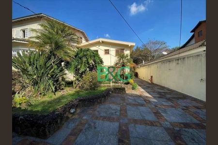 21_photo/94cf00be2f.64ac2371dd04f17e-ATLAS-3a4eca37-9471-46d3-9fde-8052b84af8d1.jpg de casa à venda com 4 quartos, 304m² em Jardim Sao Paulo II, Cotia