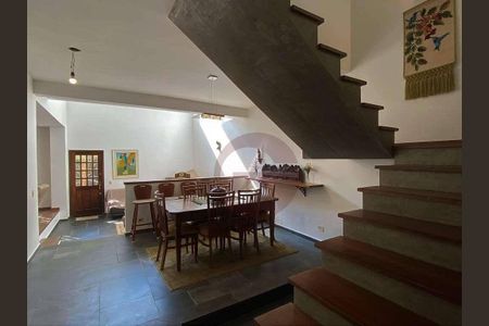 12_photo/94cf00be2f.64ac2371dd04f17e-ATLAS-3ad48576-ad85-45c0-bf8a-700b30e01049.jpg de casa à venda com 4 quartos, 304m² em Jardim Sao Paulo II, Cotia