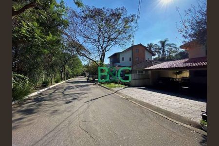 7_photo/94cf00be2f.64ac2371dd04f17e-ATLAS-400afb77-dc2c-4860-bdd8-463c0459733a.jpg de casa à venda com 4 quartos, 304m² em Jardim Sao Paulo II, Cotia