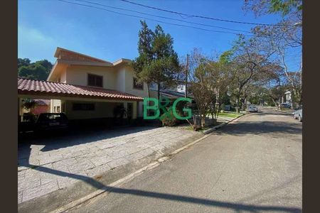6_photo/94cf00be2f.64ac2371dd04f17e-ATLAS-4170cb1d-7348-4dab-b4a0-64e980889c48.jpg de casa à venda com 4 quartos, 304m² em Jardim Sao Paulo II, Cotia