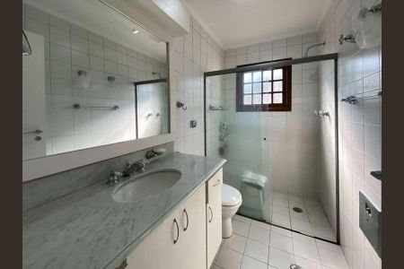 12_photo/94cf00be2f.64ac2371dd04f17e-ATLAS-41b949b2-6033-41a4-8700-b2019db07e3e.jpg de casa à venda com 4 quartos, 408m² em Jardim Sao Paulo II, Cotia