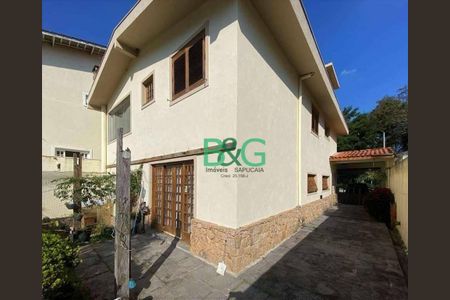 22_photo/94cf00be2f.64ac2371dd04f17e-ATLAS-4d83d6d1-b2db-4861-a200-2f2a6055682f.jpg de casa à venda com 4 quartos, 304m² em Jardim Sao Paulo II, Cotia