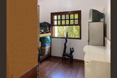 10_photo/94cf00be2f.64ac2371dd04f17e-ATLAS-4e1a6546-2845-45de-9e78-3c1ee53cac54.jpg de casa à venda com 4 quartos, 408m² em Jardim Sao Paulo II, Cotia