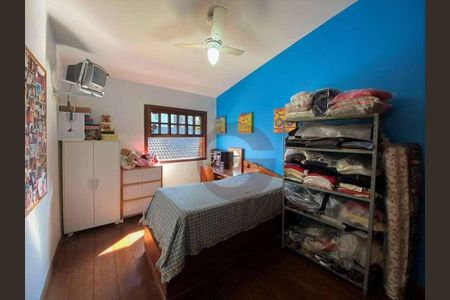 36_photo/94cf00be2f.64ac2371dd04f17e-ATLAS-4f951e27-4915-4578-8ec4-85e3199c8f03.jpg de casa à venda com 4 quartos, 304m² em Jardim Sao Paulo II, Cotia