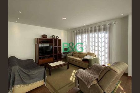 20_photo/94cf00be2f.64ac2371dd04f17e-ATLAS-5e7949d6-cd84-4991-918d-6ee64995d904.jpg de casa à venda com 4 quartos, 304m² em Jardim Sao Paulo II, Cotia