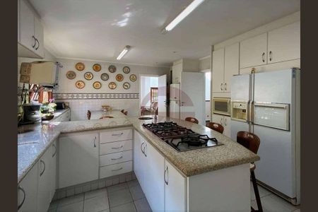 20_photo/94cf00be2f.64ac2371dd04f17e-ATLAS-6a7a5712-086a-4103-819c-4755ccf0fc13.jpg de casa à venda com 4 quartos, 304m² em Jardim Sao Paulo II, Cotia