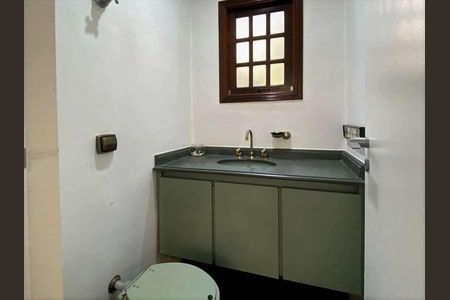 5_photo/94cf00be2f.64ac2371dd04f17e-ATLAS-6cd37ac2-9ecd-451c-87ea-8afd40088ba6.jpg de casa à venda com 4 quartos, 408m² em Jardim Sao Paulo II, Cotia