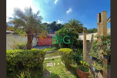 24_photo/94cf00be2f.64ac2371dd04f17e-ATLAS-6f6aadee-2eb6-458c-af48-49f260c231db.jpg de casa à venda com 4 quartos, 304m² em Jardim Sao Paulo II, Cotia