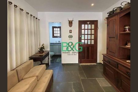 11_photo/94cf00be2f.64ac2371dd04f17e-ATLAS-8792ebd3-c7cd-462b-9d47-8f040b7b5d85.jpg de casa à venda com 4 quartos, 304m² em Jardim Sao Paulo II, Cotia