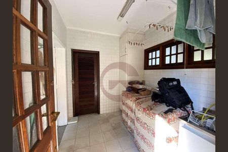 40_photo/94cf00be2f.64ac2371dd04f17e-ATLAS-8b001001-416f-4510-bdc1-86c94e2091aa.jpg de casa à venda com 4 quartos, 304m² em Jardim Sao Paulo II, Cotia